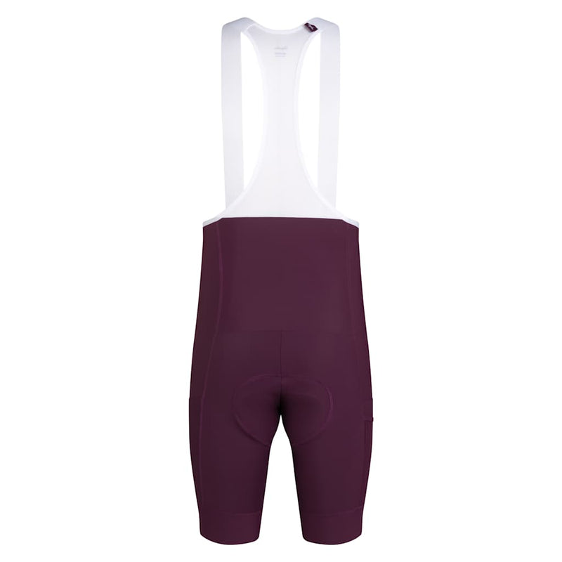 Rapha - Men's Brevet Elements Cargo Bib Short