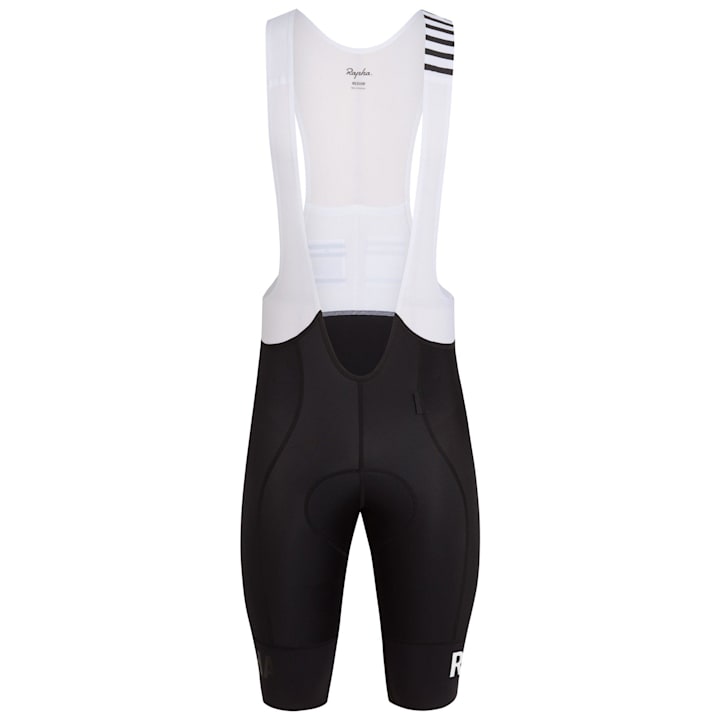 Rapha - Men's Pro Team Bib Shorts - Long