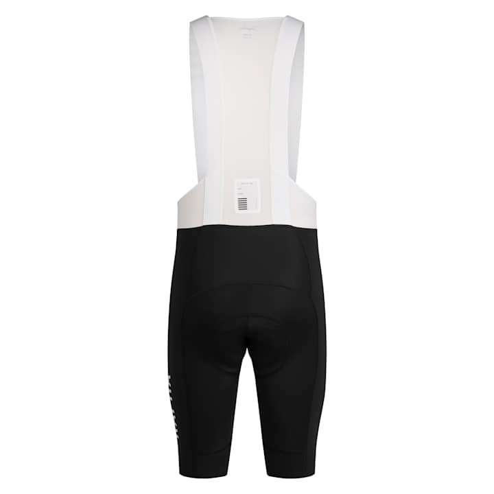 Rapha Pro Team Bib Shorts III Long