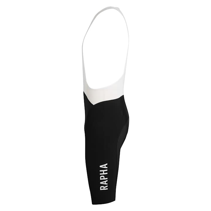 Rapha Pro Team Bib Shorts III Long