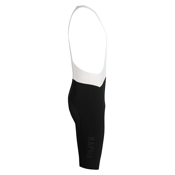 Rapha Pro Team Bib Shorts III Long
