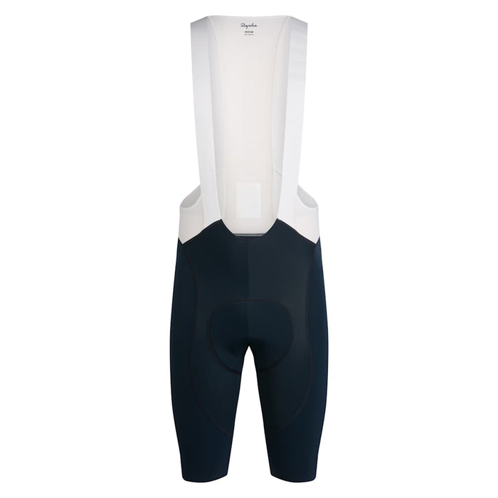 Rapha Pro Team Bib Shorts III Long