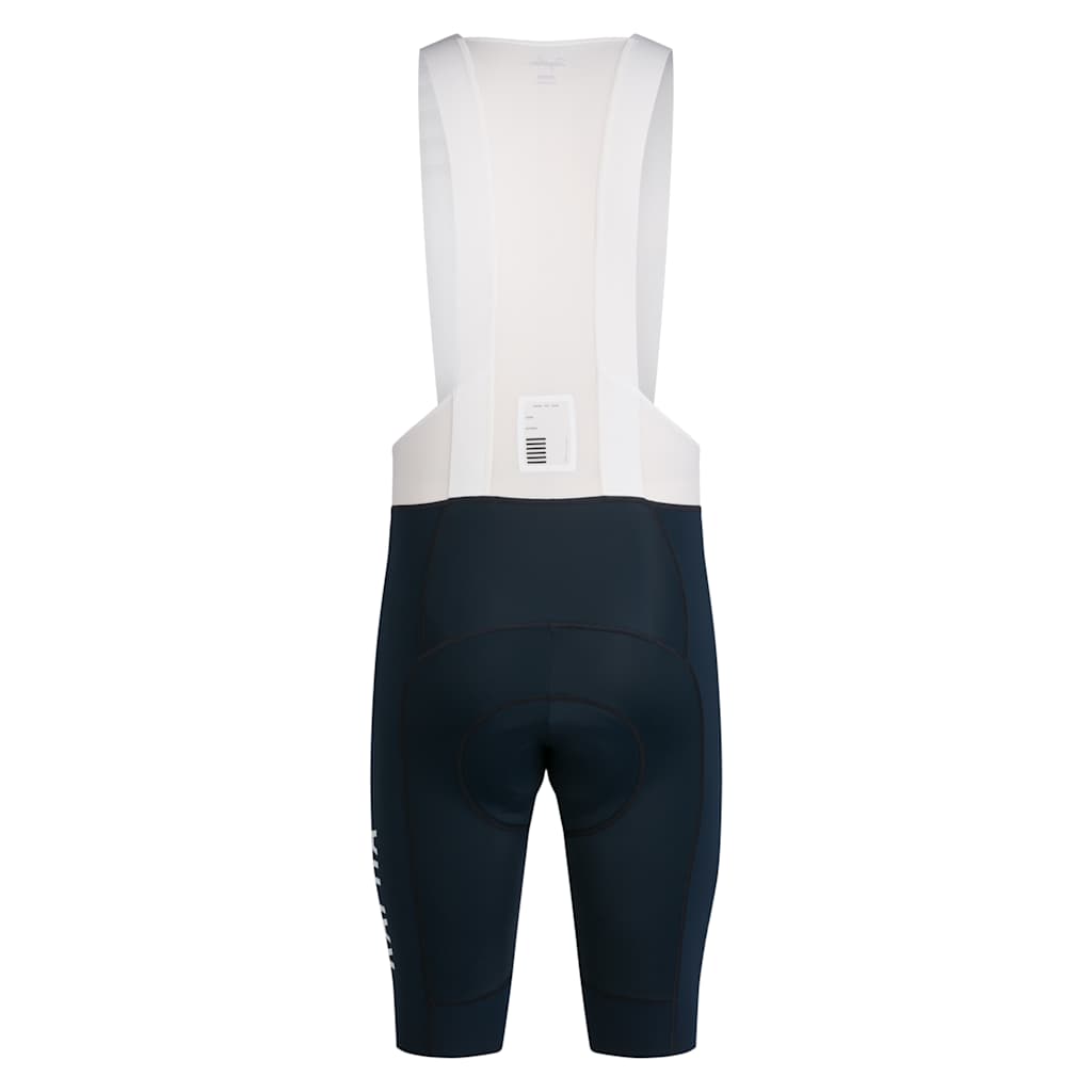 Rapha Pro Team Bib Shorts III Long | iRIDE Store - NZ Bike Shop