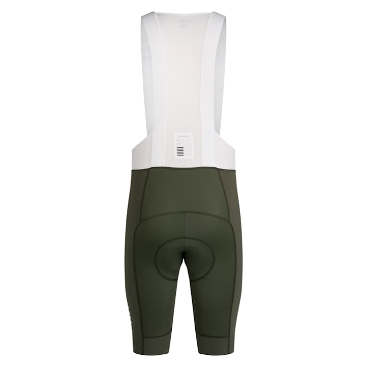 Rapha Pro Team Bib Shorts III Long