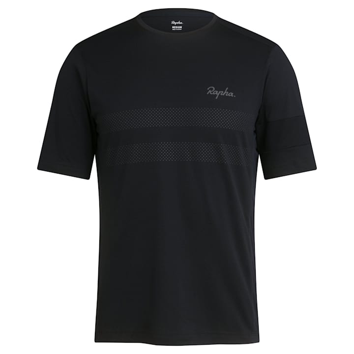 Rapha - Men's Explore Technical T-Shirt