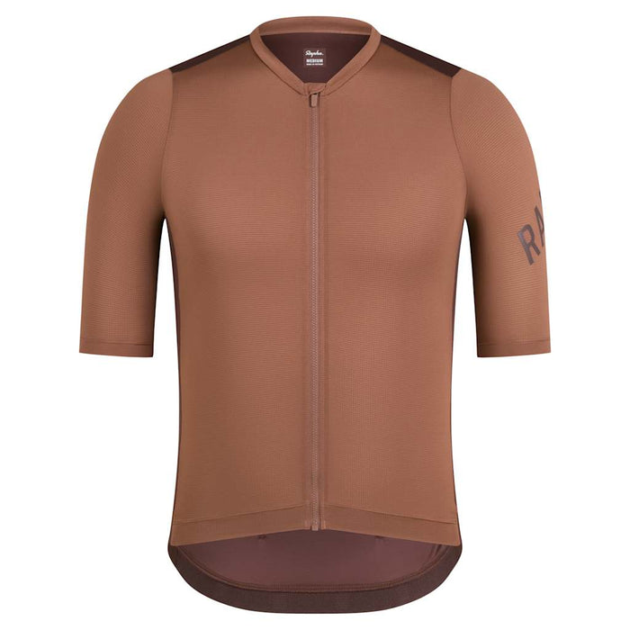 Rapha - Men's Pro Team Training Jersey V2 - Legacy