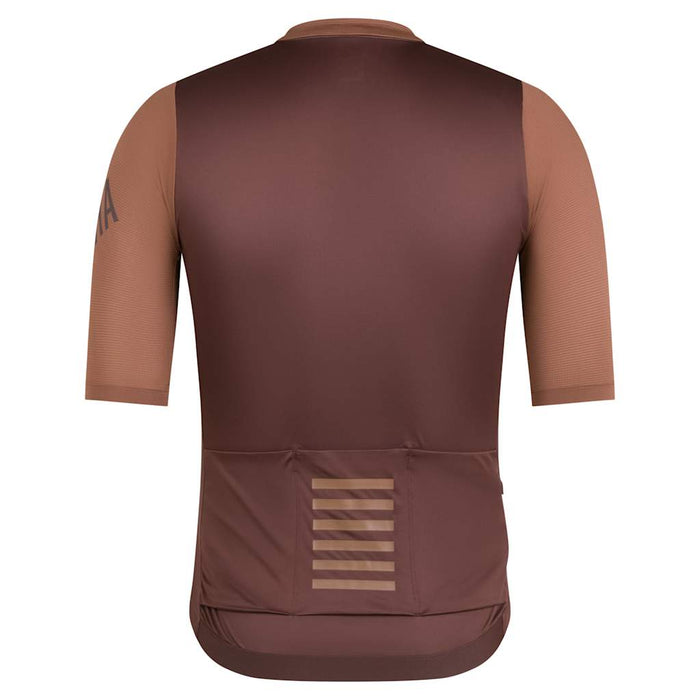 Rapha - Men's Pro Team Training Jersey V2 - Legacy
