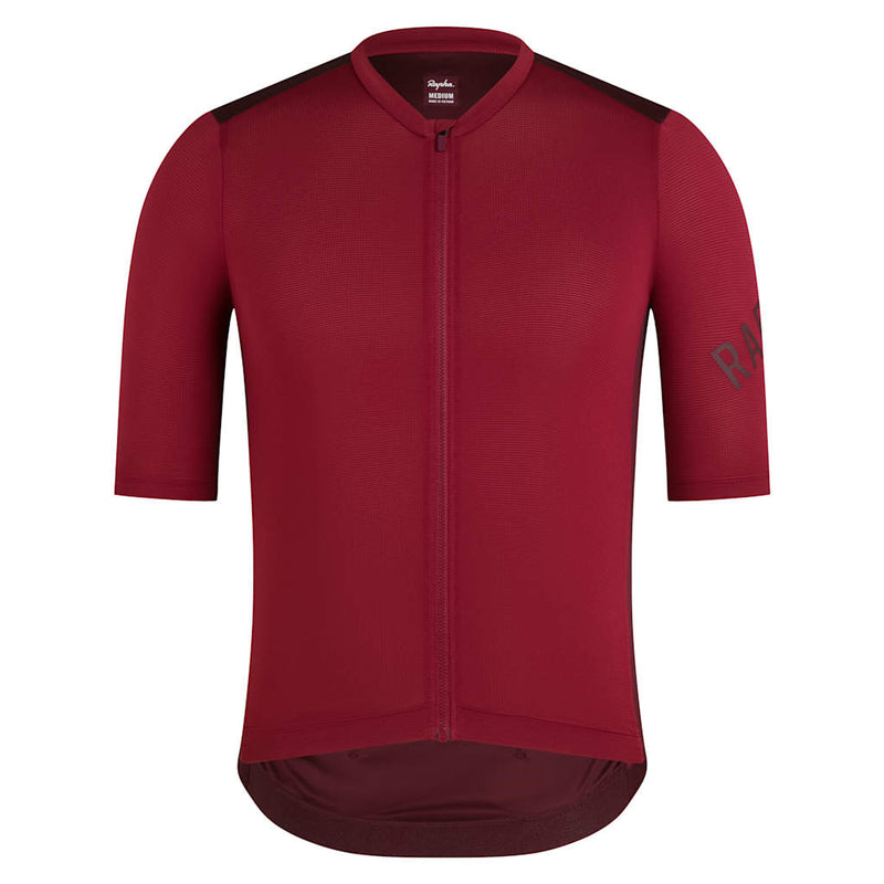 Rapha - Men's Pro Team Training Jersey