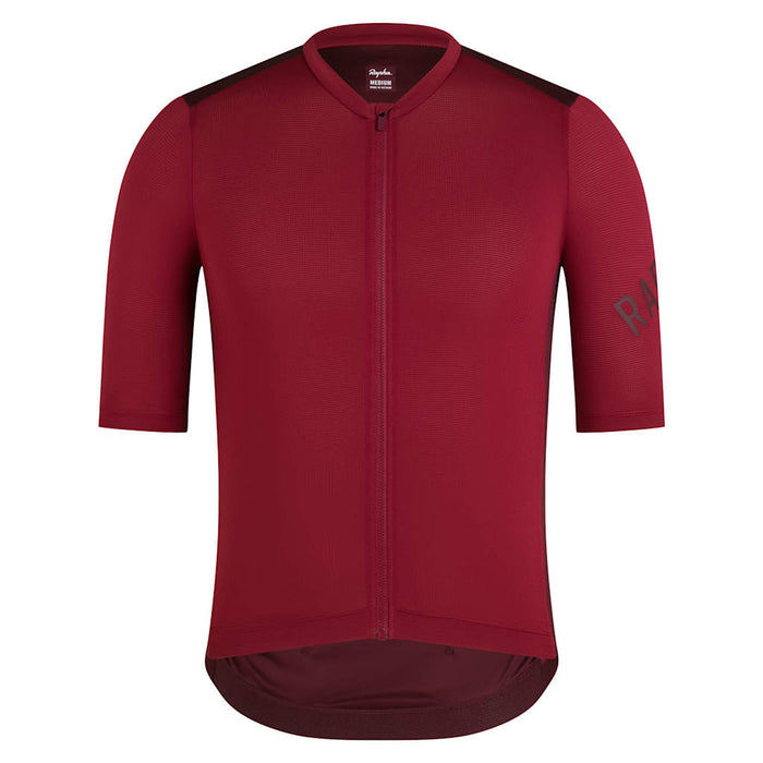 Rapha - Men's Pro Team Training Jersey