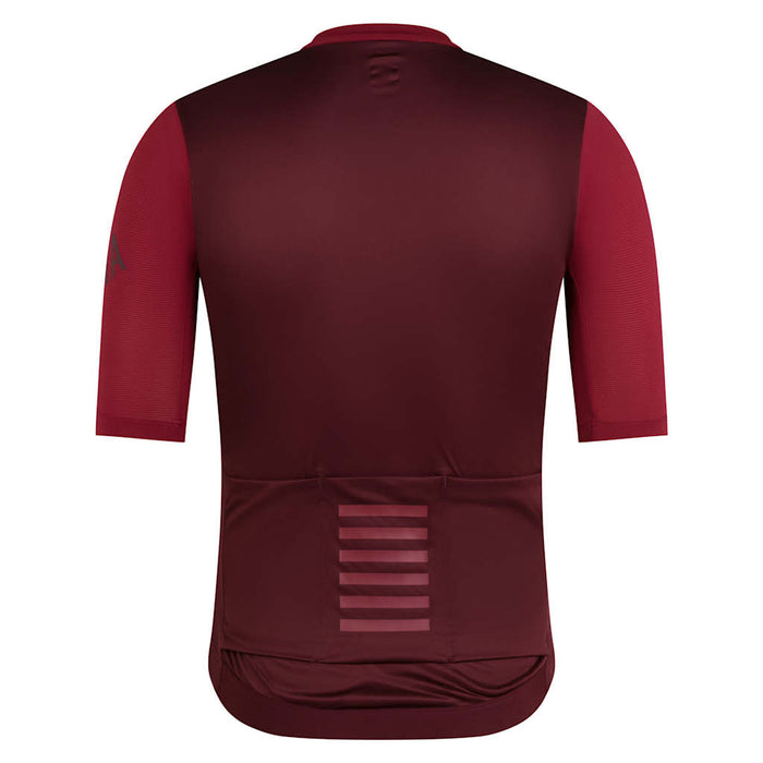 Rapha - Men's Pro Team Training Jersey
