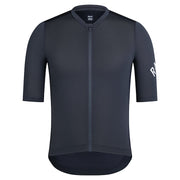 Rapha - Men's Pro Team Training Jersey New Season - Black/Dark Navy