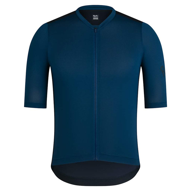 Rapha - Men's Pro Team Training Jersey