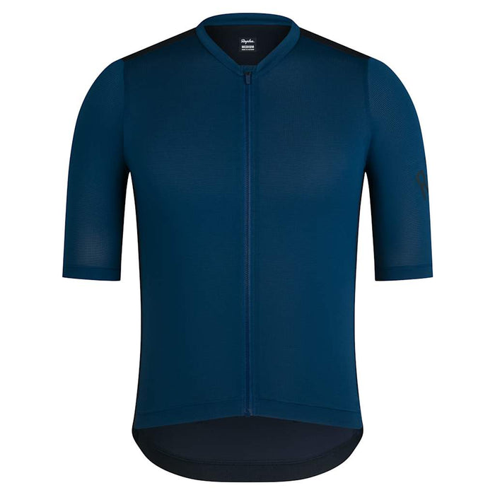 Rapha - Men's Pro Team Training Jersey