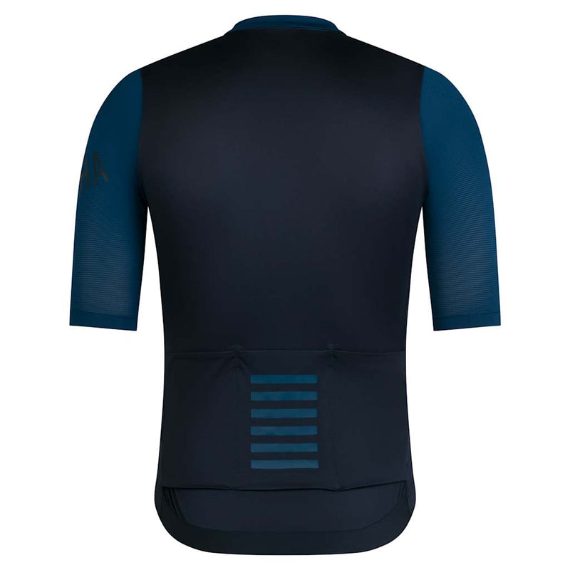 Rapha - Men's Pro Team Training Jersey