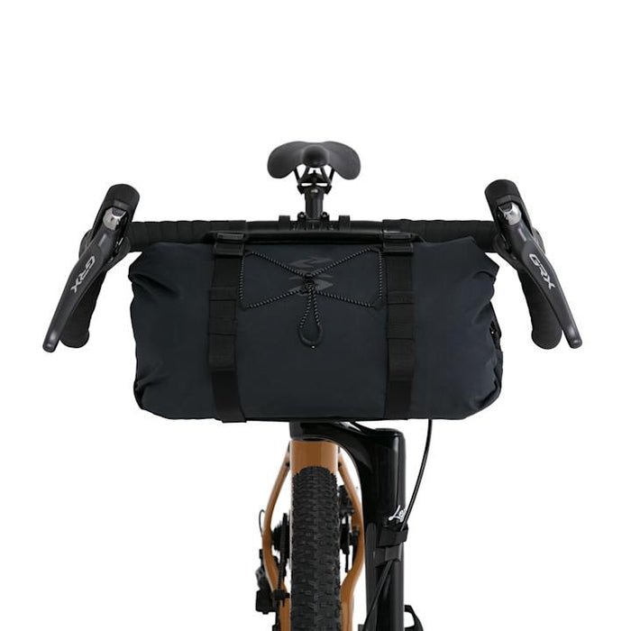 Rapha Explore Handlebar Pack 10L