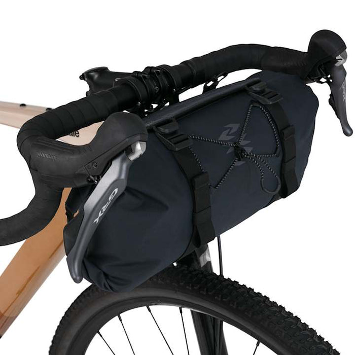 Rapha Explore Handlebar Pack 10L