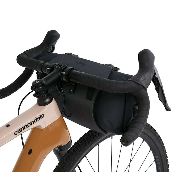 Rapha Explore Handlebar Pack 10L