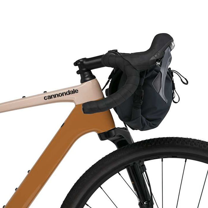 Rapha Explore Handlebar Pack 10L