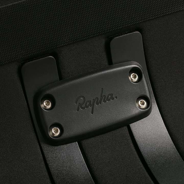 Rapha Explore Handlebar Pack 10L