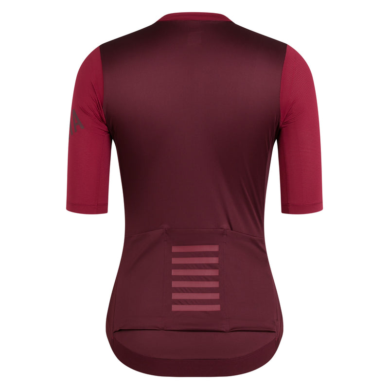 Rapha - Women's Pro Team Training Jersey