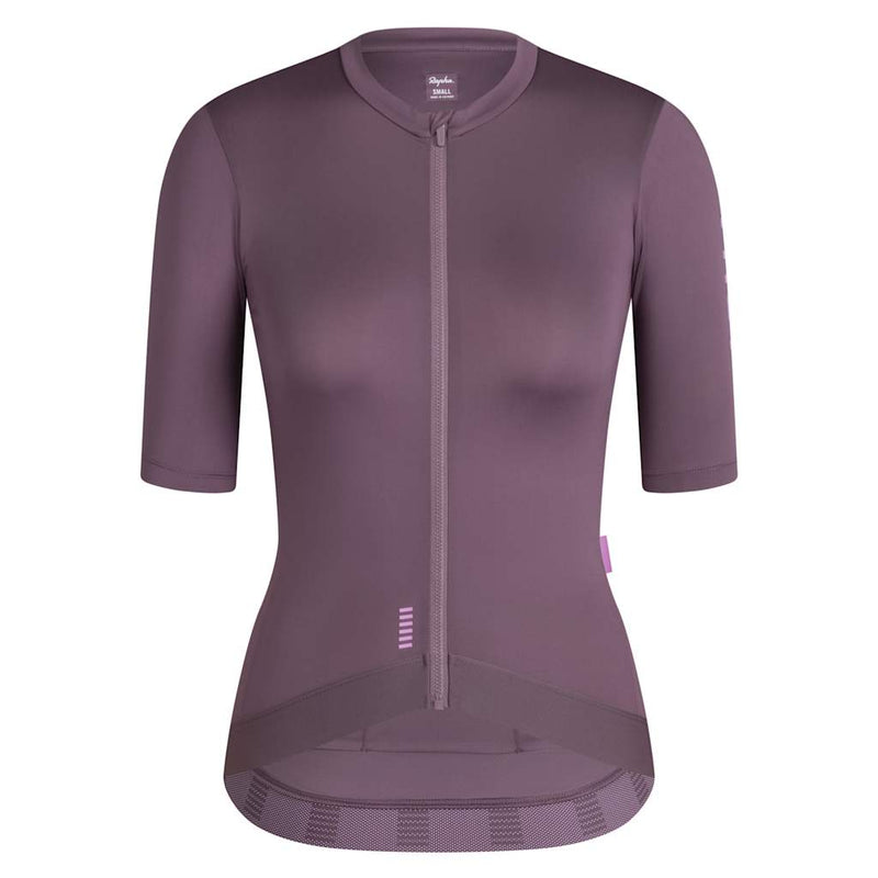 Rapha Women's Pro Team Training SS Jersey III