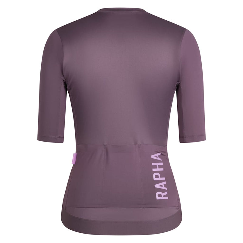 Rapha Women's Pro Team Training SS Jersey III