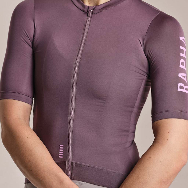 Rapha Women's Pro Team Training SS Jersey III