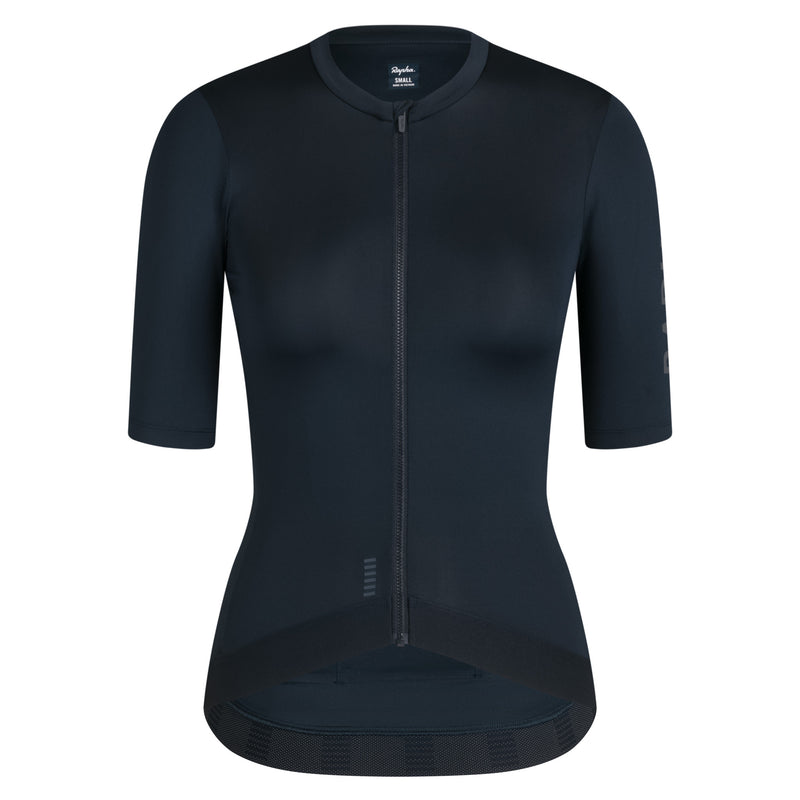 Rapha Women's Pro Team Training SS Jersey III