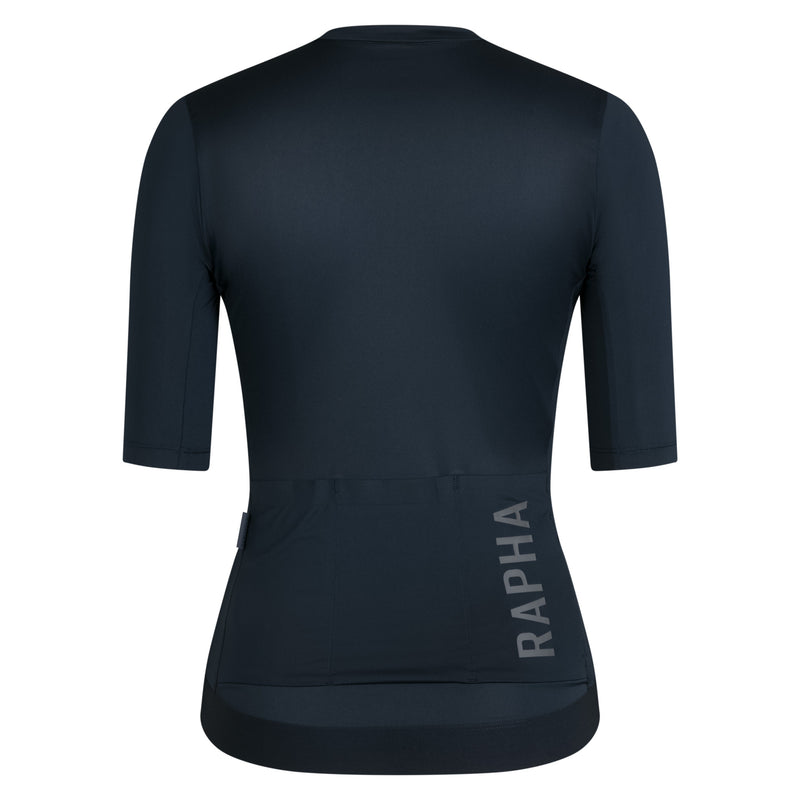 Rapha Women's Pro Team Training SS Jersey III