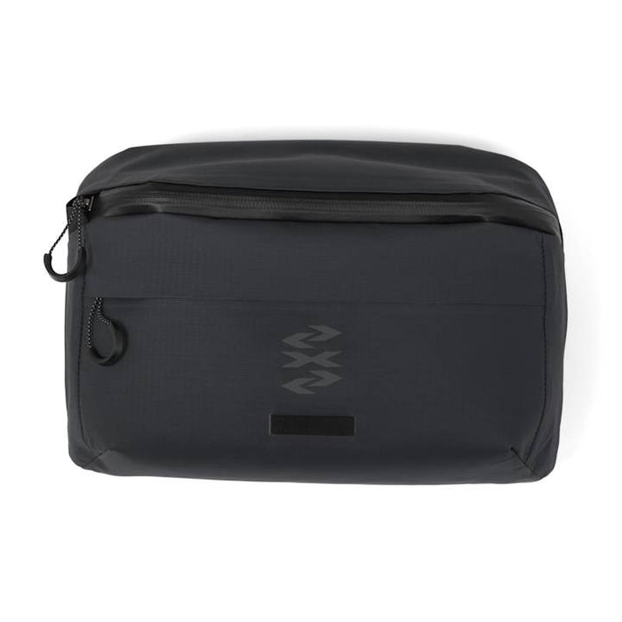 Rapha Explore Handlebar Accessory Pack