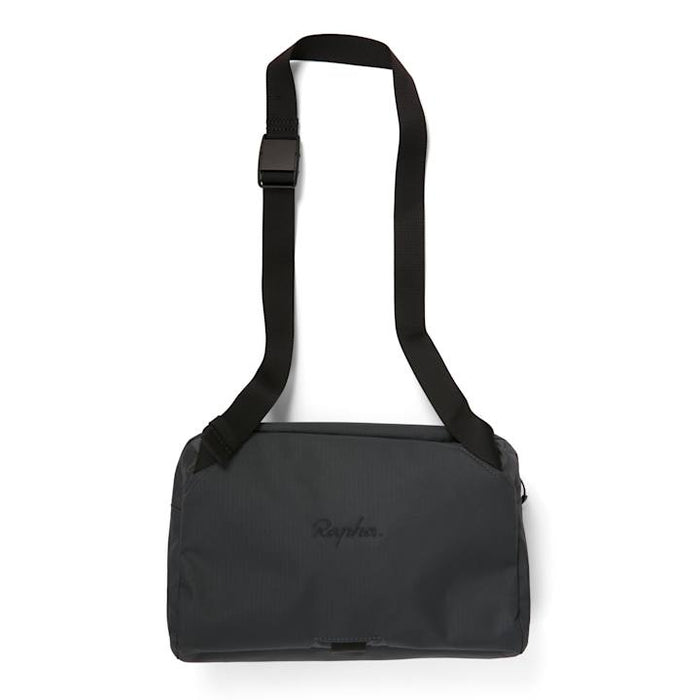 Rapha Explore Handlebar Accessory Pack