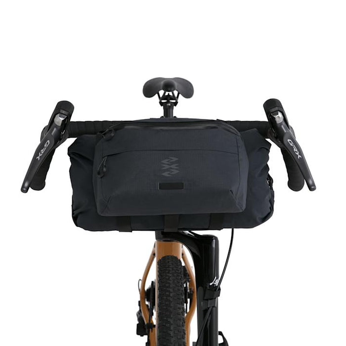 Rapha Explore Handlebar Accessory Pack