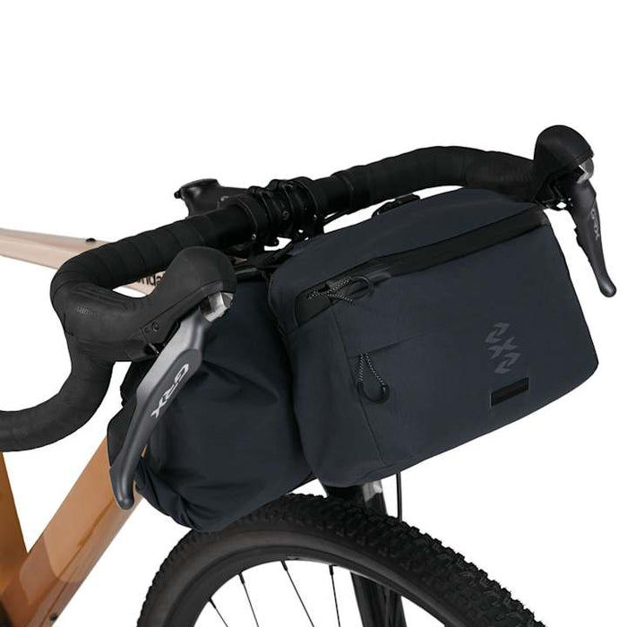 Rapha Explore Handlebar Accessory Pack