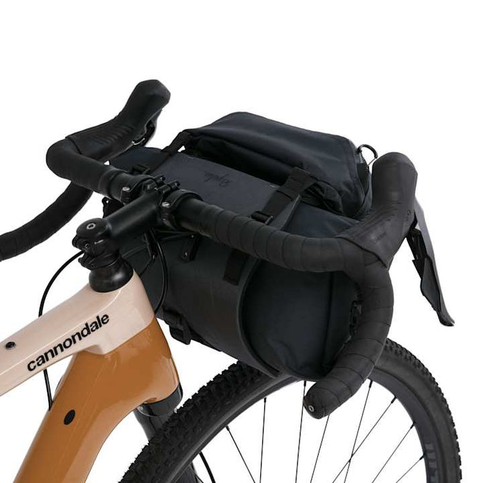 Rapha Explore Handlebar Accessory Pack