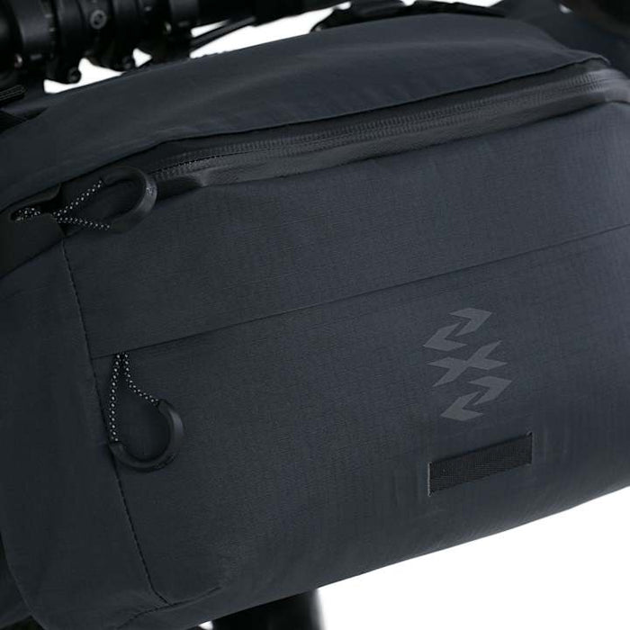 Rapha Explore Handlebar Accessory Pack