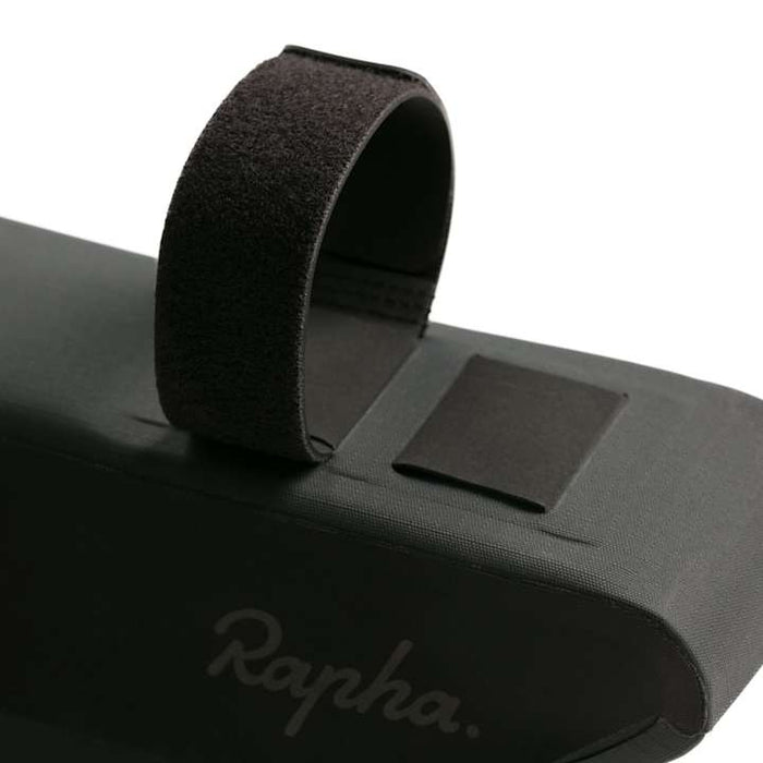 Rapha Explore Frame Pack