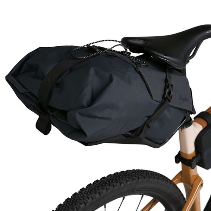 Rapha Explore Seat Pack