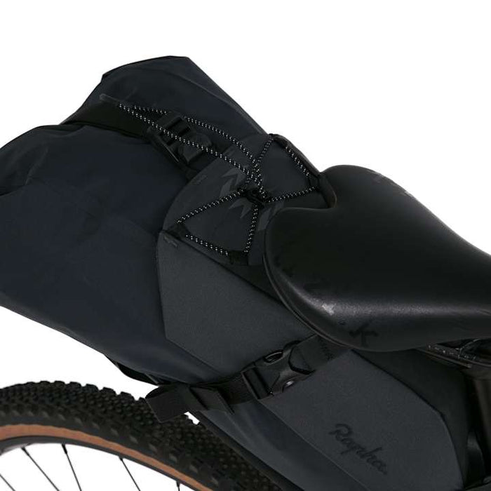 Rapha seat pack sale