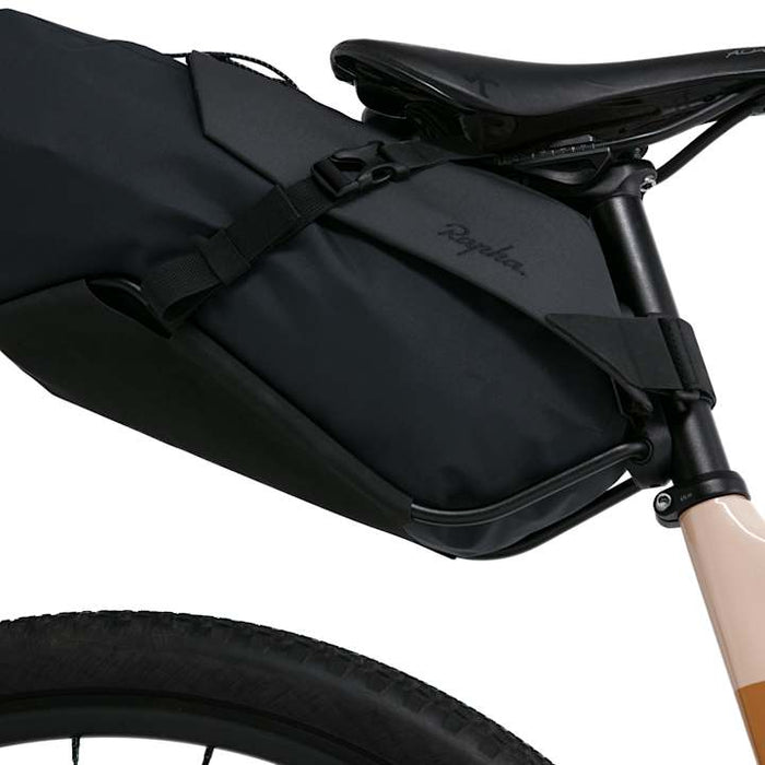 Rapha Explore Seat Pack