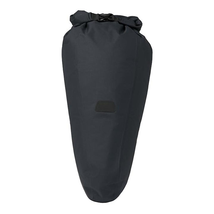 Rapha Explore Seat Pack