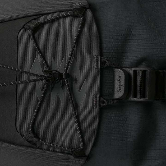 Rapha Explore Seat Pack