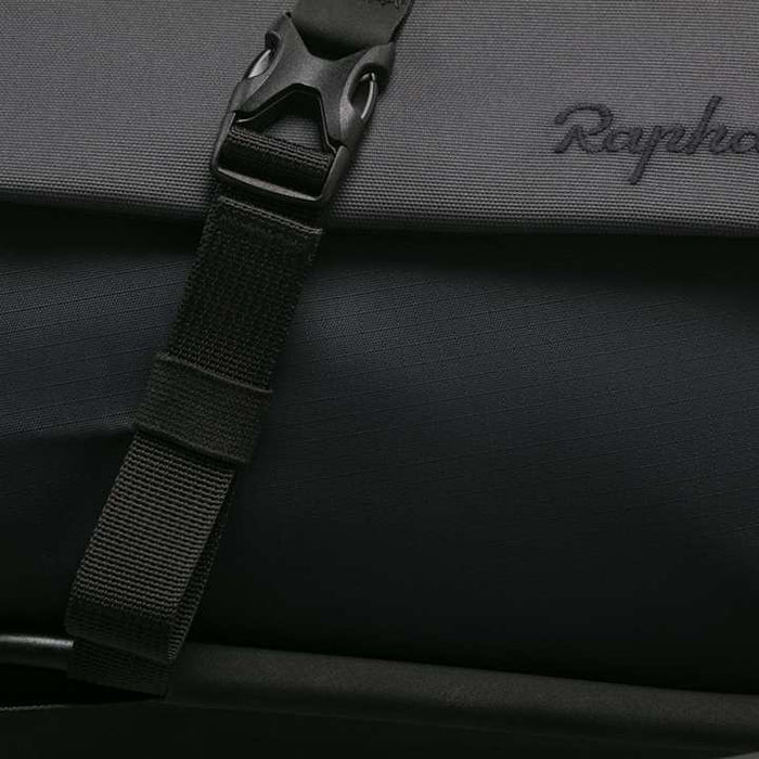 Rapha Explore Seat Pack