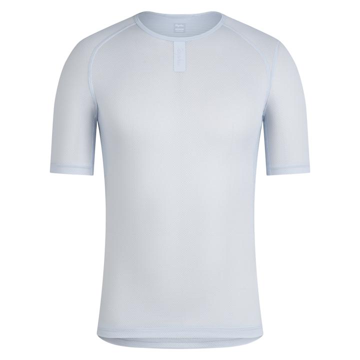 Rapha - Men's Lightweight Base Layer - Short Sleeve