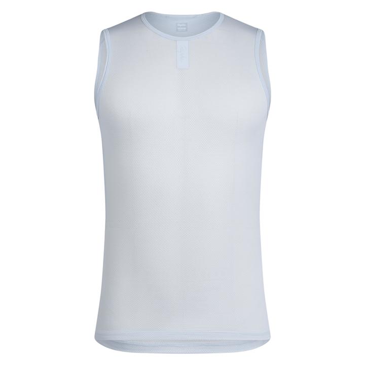 Rapha - Men's Lightweight Base Layer - Sleeveless