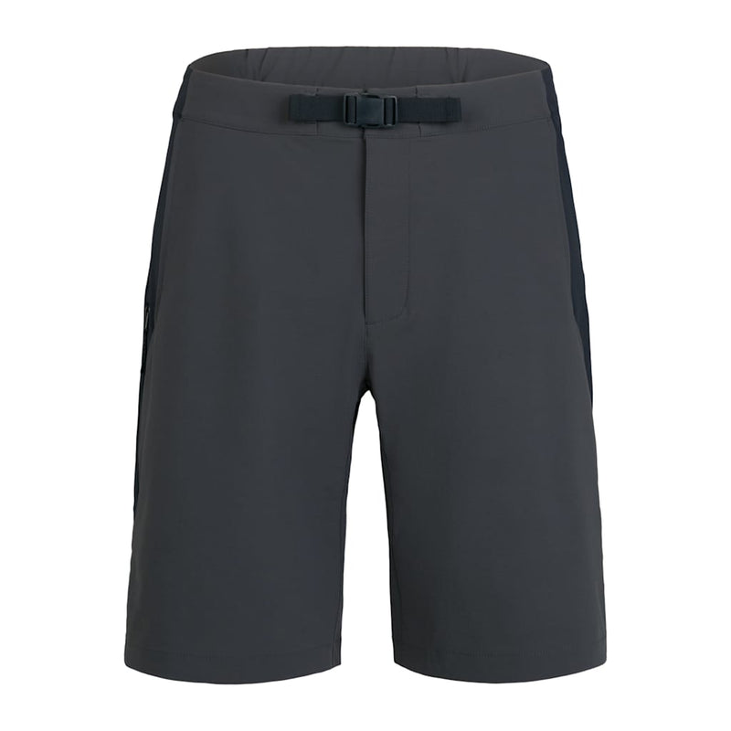 Rapha - Men's Explore Shorts