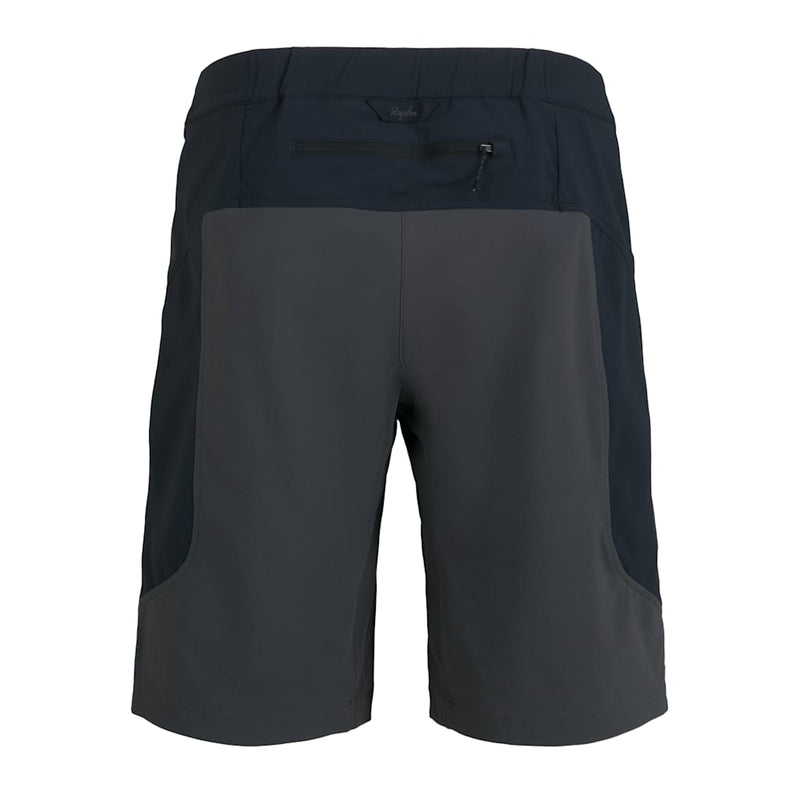 Rapha - Men's Explore Shorts