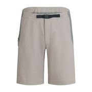 Rapha - Men's Explore Shorts Rock/Sage Grey