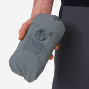 Rapha - Men's Explore Shorts Rock/Sage Grey