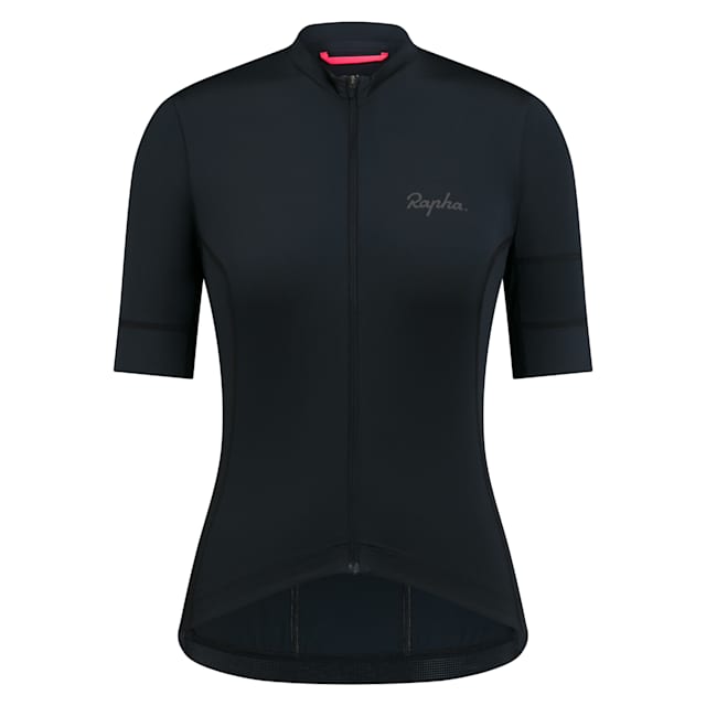 Rapha - Women's Brevet Element Jersey