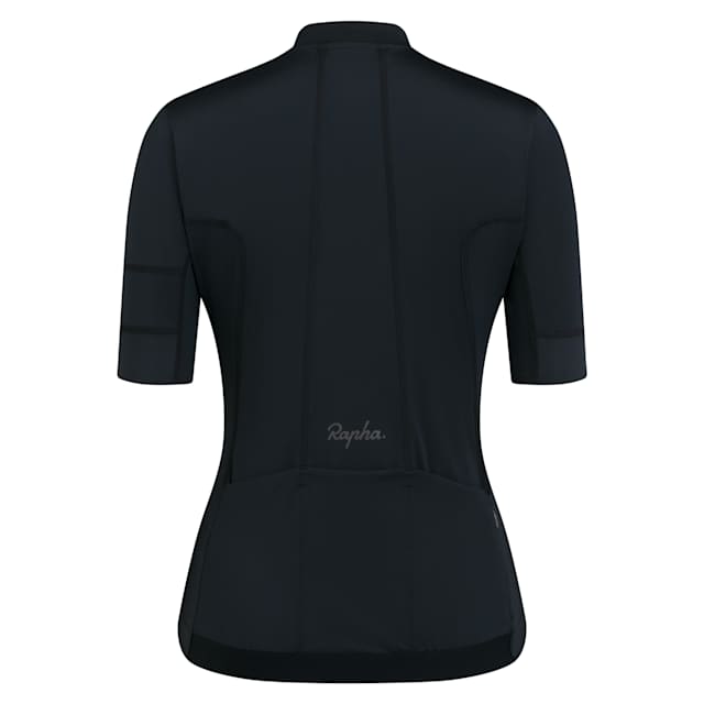 Rapha - Women's Brevet Element Jersey